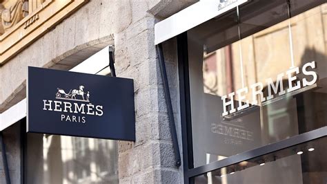 hermes concurrents|Hermès et le secteur du luxe français en grande forme .